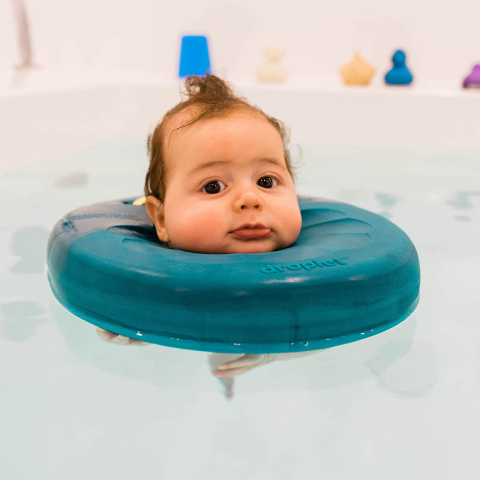 Baby Spa Melbourne Baby Swimming Melbourne Baby Spa Aus